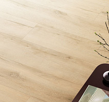 LayRed планка XL дерево Mountain Oak 56275 фото 2 | FLOORDEALER